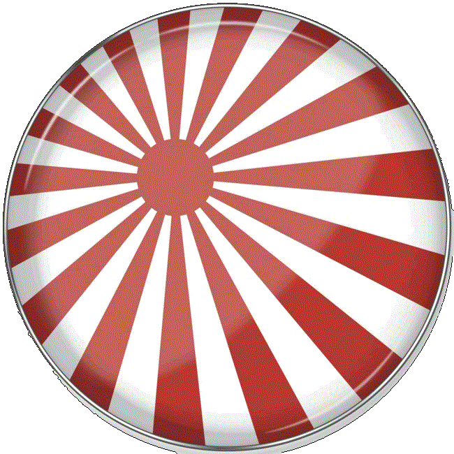 [PukiWiki]